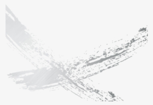 Report Abuse - Silver Brush Stroke Png #1510713