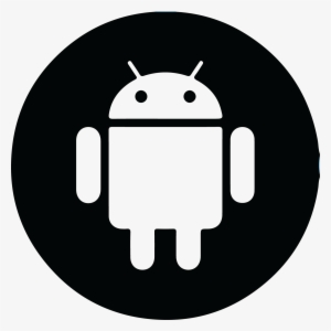 Watch Now On - Notification Icon Png White #1510740