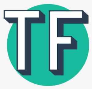 Tranflix-icon - Language #1510779