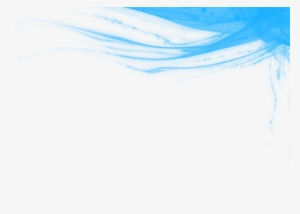 Brush Stroke Png Background Brush Stroke - .com #1510806