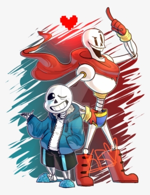 Undertale Papyrus Png Transparent Undertale Papyrus Png Image Free Download Pngkey - chara decal roblox undertale
