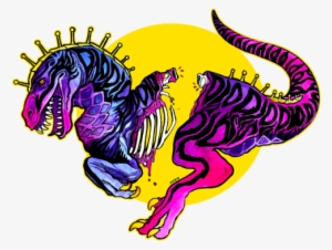 Jurio - Jojo's Bizarre Adventure #1510822