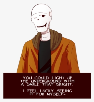 Undertale Encouragement #1510858