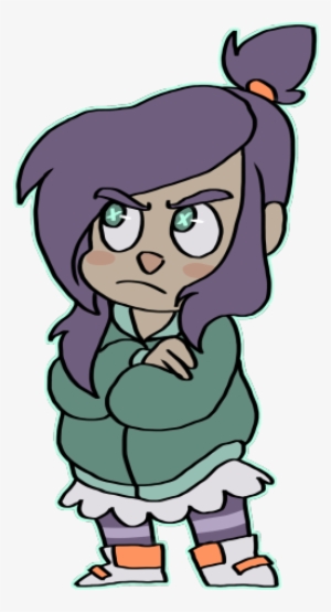 6 - Erica Wester #1510859