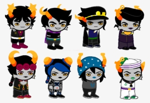 S Bizarre - Pokemon Jjba Overworld Sprite #1510882