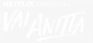 A Netflix Original - Darkness #1510939