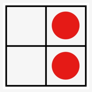 New Signature And Logo - Circle #1511003 New Signature And Logo - Circle #1511003