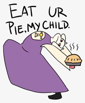 Little Kitten - Undertale Fandom #1511004