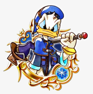 [khux] Lion Sora And Other New Medals In 6/7/2017 Datamine - Kingdom Hearts Unchained X Medal Art #1511005