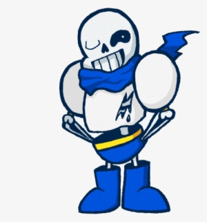Sans With Papyrus Costume [oc] - Papyrus And Sans Costumes #1511026