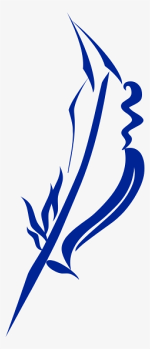 Logo #1511041