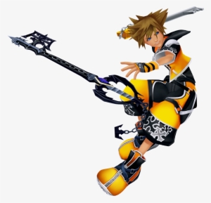 Master Form Kingdom Hearts Wiki Fandom Powered By Wikia - Kingdom Hearts 2 Character #1511099 Master Form Kingdom Hearts Wiki Fandom Powered By Wikia - Kingdom Hearts 2 Character #1511099