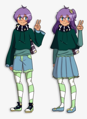 Image Unavailable - Wiki #1511126