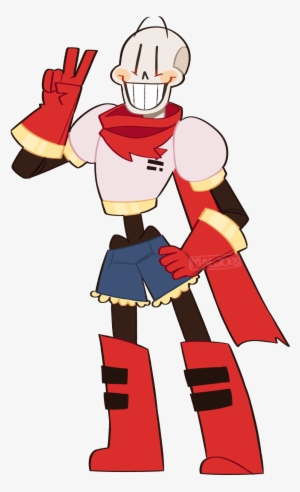 Undertale Undertale Papyrus Papyrus Papyrus Tag My - Cartoon #1511222 Undertale Undertale Papyrus Papyrus Papyrus Tag My - Cartoon #1511222