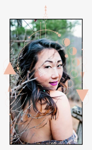 Sora Home 5b - Portable Network Graphics #1511276