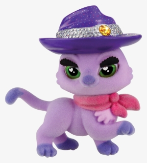 Kitty Club Aubrey Is A Fun And - Toy #1511334