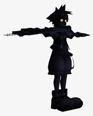 Download Zip Archive - Library #1511335