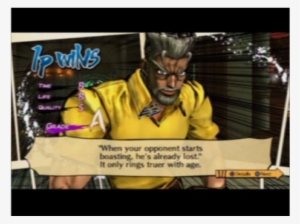 Jo Jos Bizarre Adventure All Star Battle #1511353