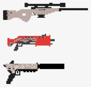 Fortnite Free Guns Roblox Fortnite Free V Bucks Generator - fortnite guns png transparent fortnite guns png image free download