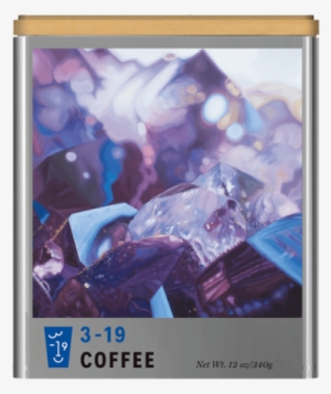 Zora - San Antonio #1511386