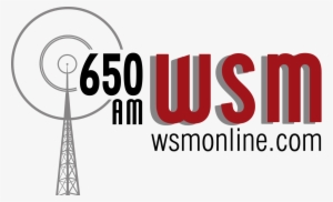 Wsm Am #1511476