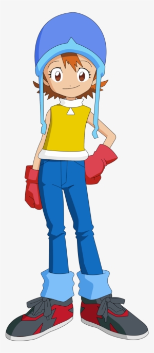 Takenouchi Sora - Kingdom Hearts Sora Meme #1511477