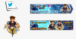 Welcome To Reddit, - Reddit #1511504