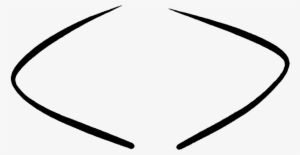 Wide-elbows #1511532