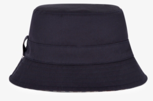 Reversible Bucket Hat - Hat #1511541