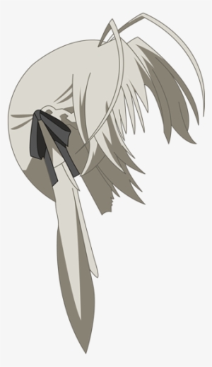 Sora 125kb Feb 02 2011 - Emblem #1511558