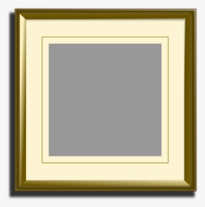 Big Image - Picture Frame #1511560