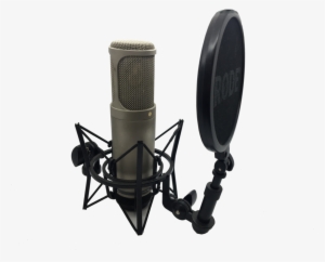 Post-mic - Portable Network Graphics #1511563