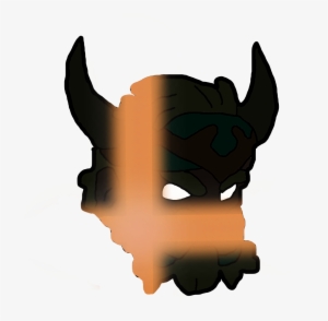 Brawlhallaicon2 - Thumb - - Portable Network Graphics #1511615