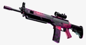 Sg 553 - Pulse - Sg Pulse #1511619