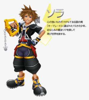 Renders - Star Seeker Variant Keyblade #1511675 Renders - Star Seeker Variant Keyblade #1511675