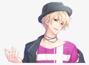 320 × 200 Pixels - Uruha Saku #1511692