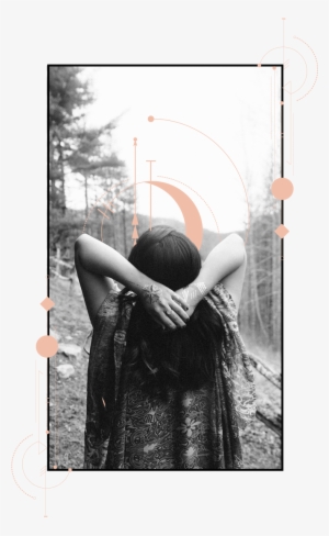 Sora Home 4a - Portable Network Graphics #1511739