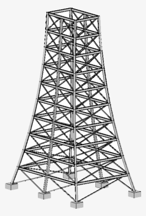 Look - Triangle #1511742