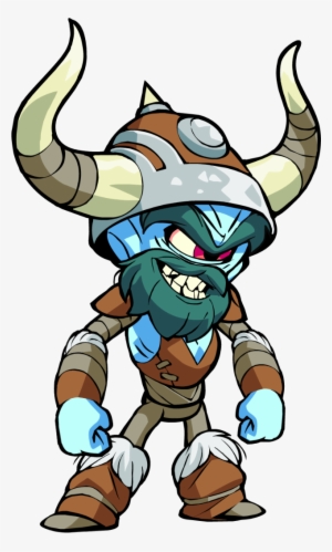 Lord Vraxx Brawlhalla Skins - Portable Network Graphics #1511776