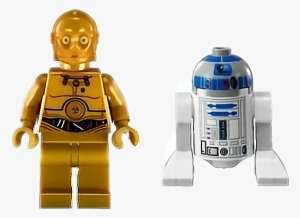 Report Abuse - Clictime Lego Star Wars R2d2 Watch #1511802