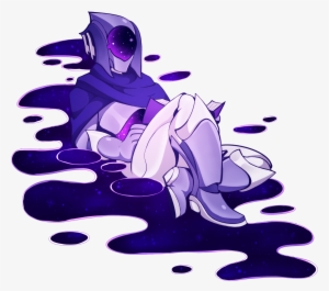 Cataclysm Beyond The Stars, “might As Well Try This - Orion And Artemis Brawlhalla #1511824