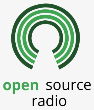 Since The Svgs Are Not Displaying Properly, Here Are - 24 Hour Clock #1511869