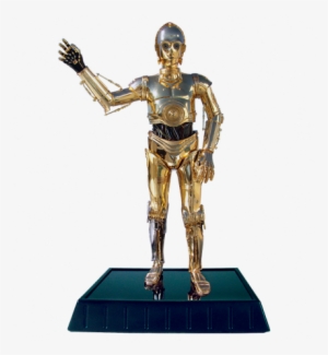 C-3po - C 3po #1511893
