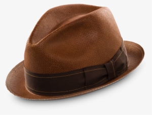 Fedora #1511913 Fedora #1511913