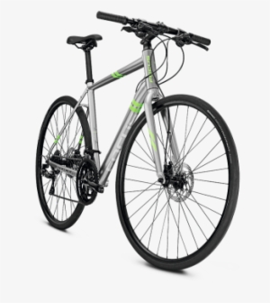 Focus Arriba Ltd 2018 #1511915