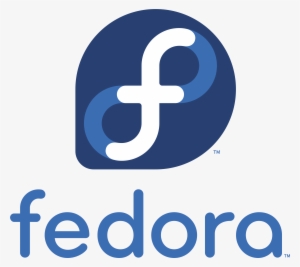 Upgrade From Fedora 17 To 18 With Fedup - Fedora Linux Png #1511959 Upgrade From Fedora 17 To 18 With Fedup - Fedora Linux Png #1511959