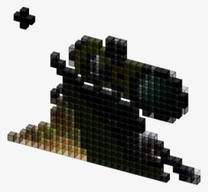 View Cursor On T-shirt - Favicon L #1512008