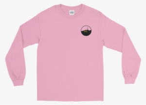 Radio Tower - Cheap Stranger Things Shirt #1512025