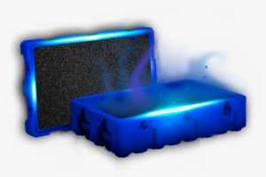 Drop Image Case Image - Tap #1512026