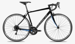 Loading Zoom - Giant Tcr Composite 3 2014 #1512121